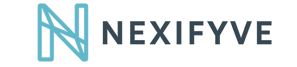 Nexifyve.